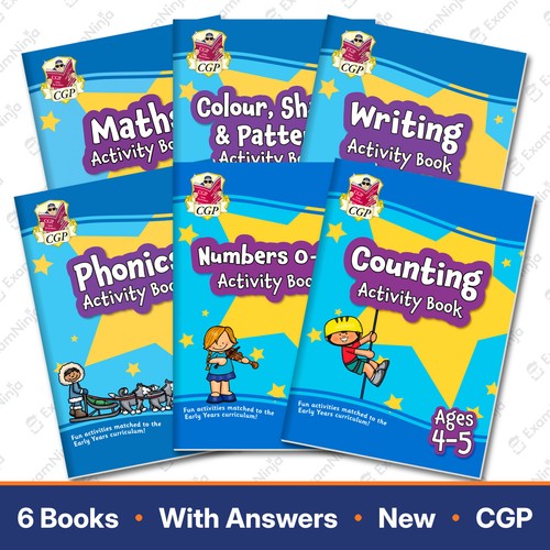 Reception maths phonics - reception,