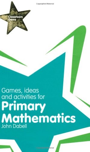 Classroom gems games - gems:, games,