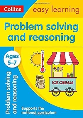 Problem solving and - problem,