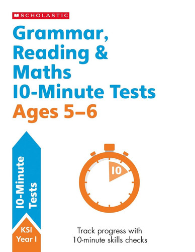 Quick test grammar reading - grammar,,