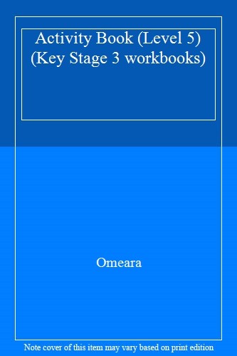 Key stage maths - key, maths: