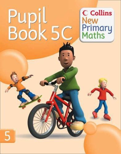 Collins new primary - new, �