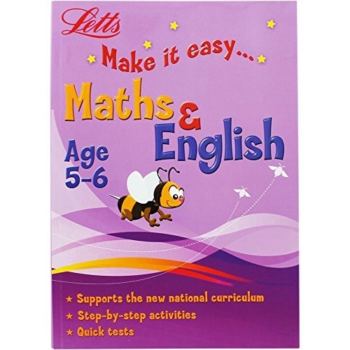 Xmie eng maths 6 by - xmie,