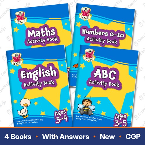 Preschool maths english - preschool,
