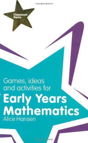 Games ideas and activities - games,,