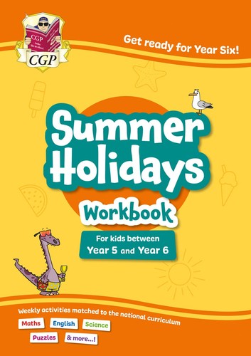 Ages summer holidays - ages,