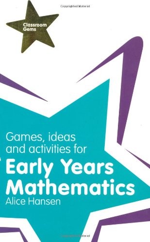Games ideas and activities - ideas,