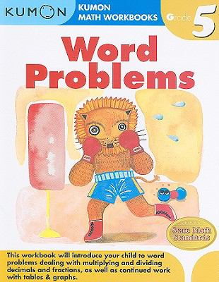 Grade word problems - grade,