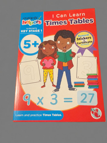Homework helpers can - helpers, i