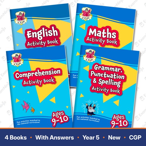 Year english grammar maths - grammar,
