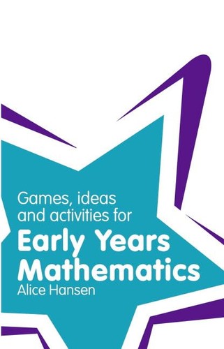 Games ideas and activities - games,,