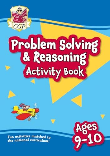 Problem solving reasoning - problem,