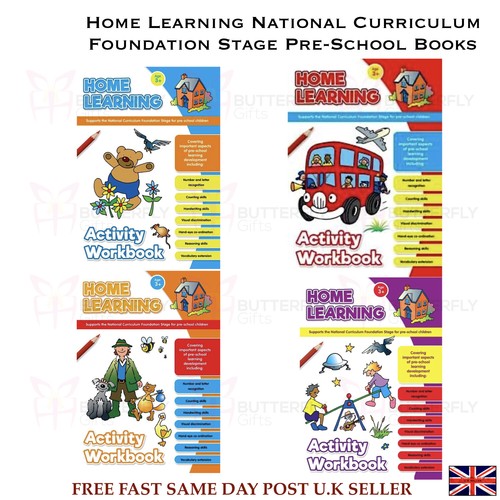Maths reading home - a4, learning