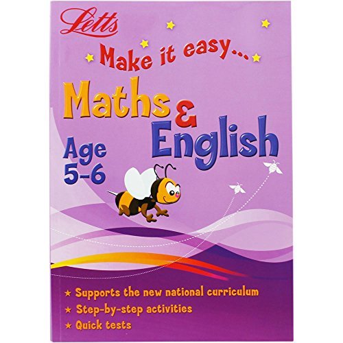 Xmie eng maths 6 not - maths, 6-not