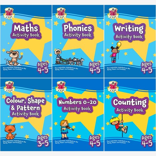 Reception maths phonics - reception,