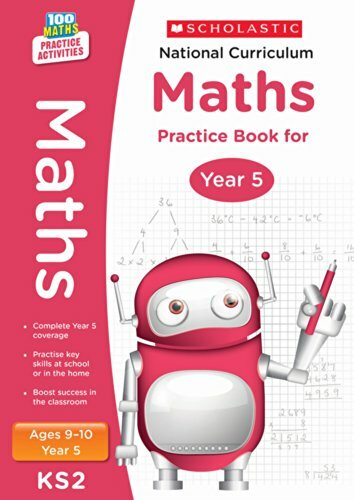 National curriculum maths - national,